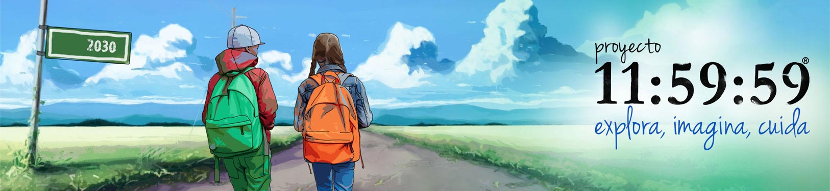 IlustraT México Prehispánico